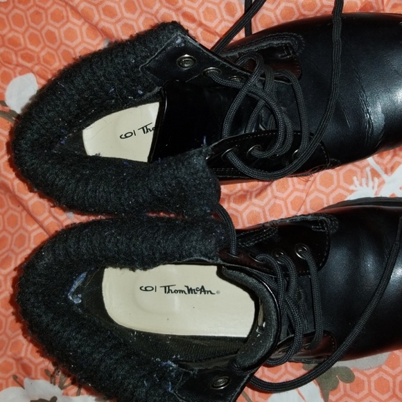 Shoes - Picture 4 of 5